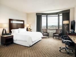 Hotel Westin St. Francis