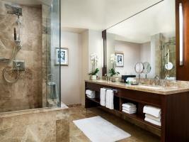 Hotel Westin St. Francis