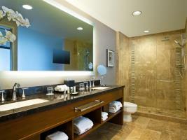 Hotel Westin St. Francis