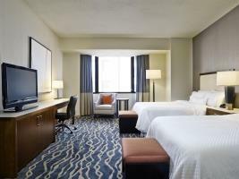 Hotel Westin St. Francis