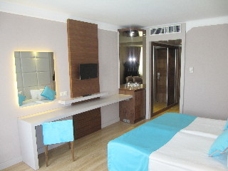 Bella Hotel