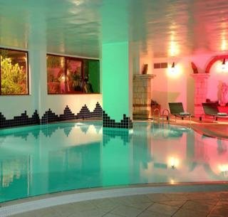 Bella Hotel