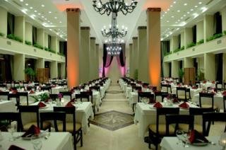 Bella Hotel