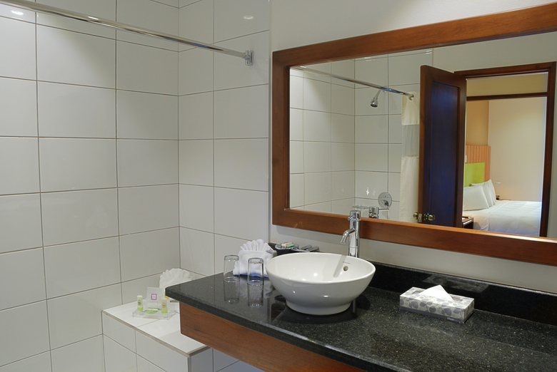 Hotel Country Inn & Suites