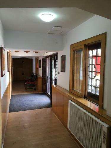 Hostal Yucheng Yuan Hotel Pingyao
