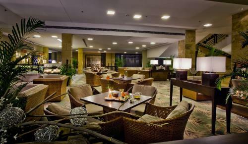 Hotel Narada Resort & Spa Liangzhu