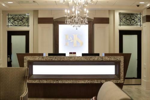 Hotel H�tel Sh�diac