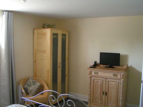 Nowak's Own B&B