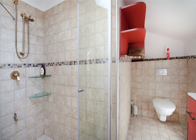 Apartamento Sea N'rent - 19 Pines Tel Aviv