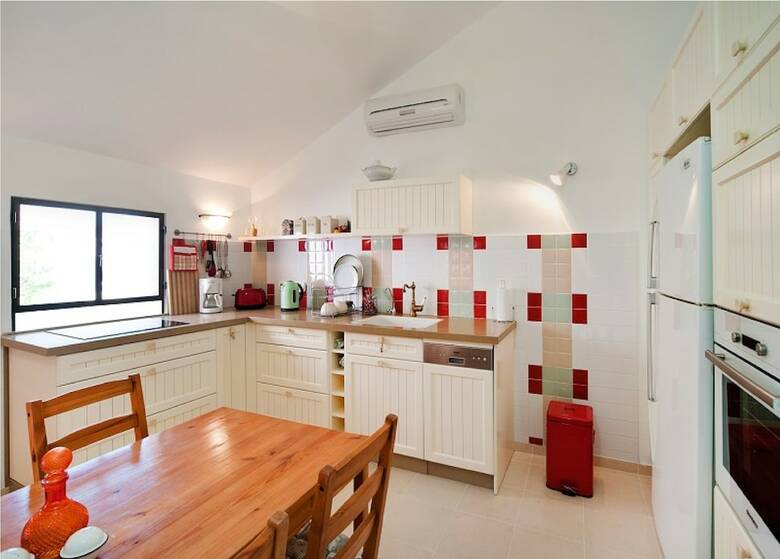 Apartamento Sea N'rent - 19 Pines Tel Aviv