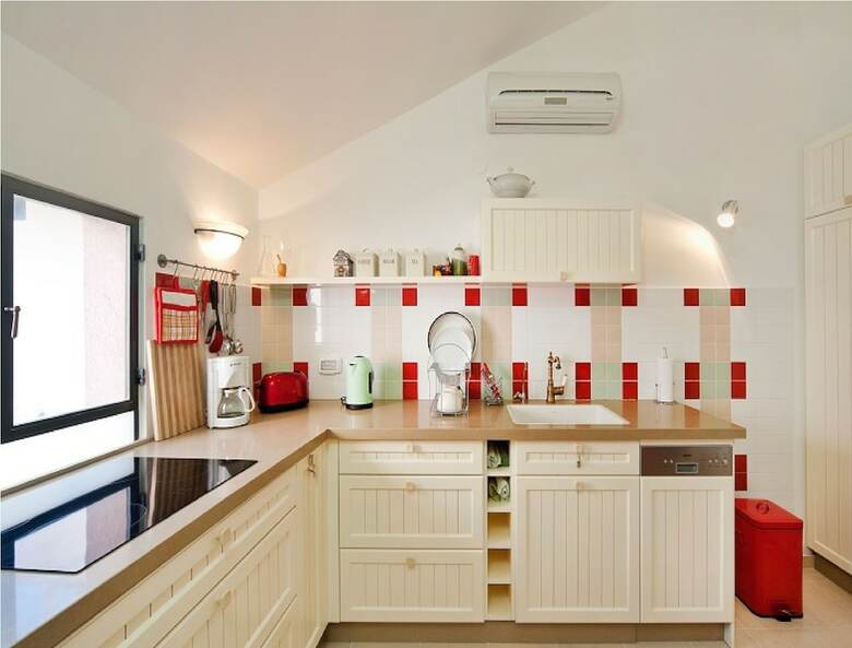 Apartamento Sea N'rent - 19 Pines Tel Aviv