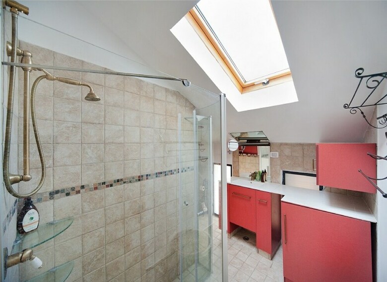 Apartamento Sea N'rent - 19 Pines Tel Aviv