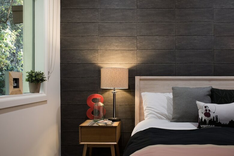 Apartamentos East St At Daylesford