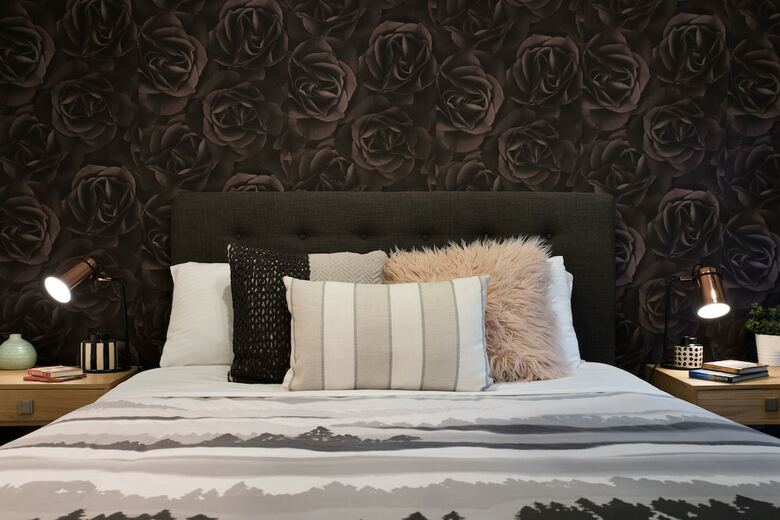 Apartamentos East St At Daylesford