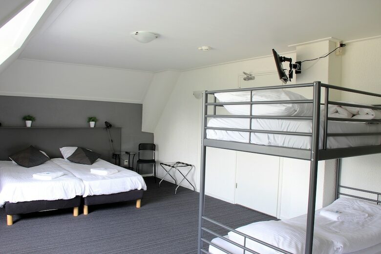 Hotel Wyllandrie