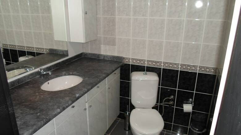 Hotel Canakkale Uygulama Oteli