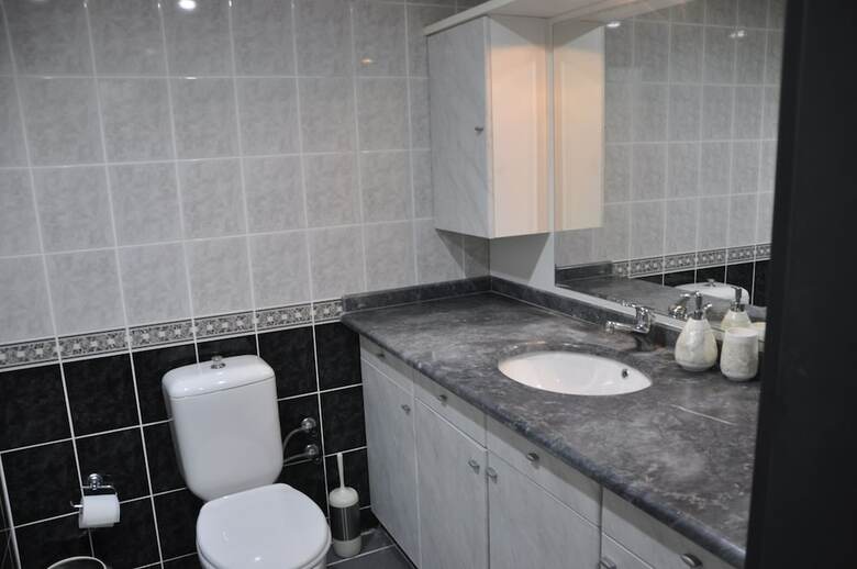 Hotel Canakkale Uygulama Oteli