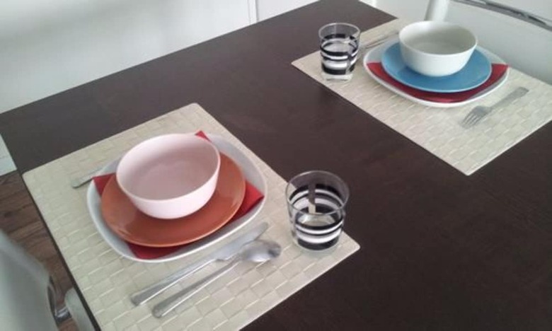 Apartamento Appartement 2 Pi�ces Cosy