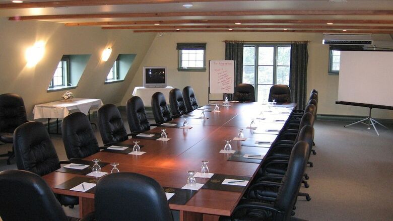 Hotel Auberge West Brome