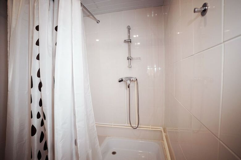 Hostal Hostel Lastochka