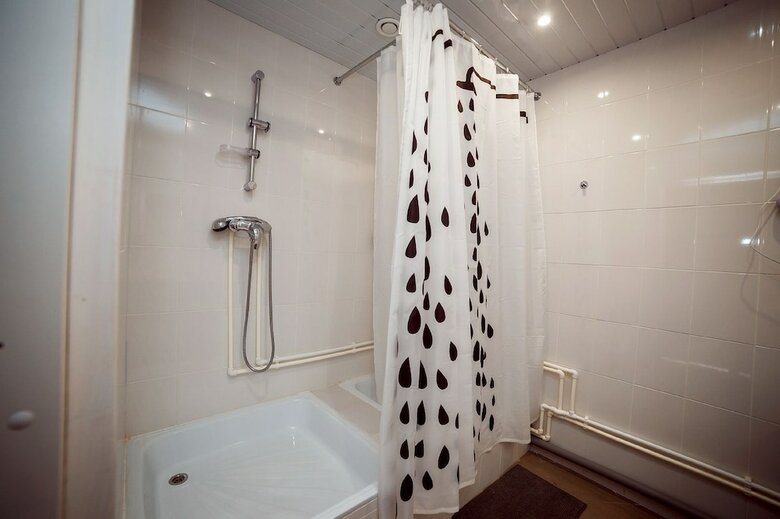 Hostal Hostel Lastochka