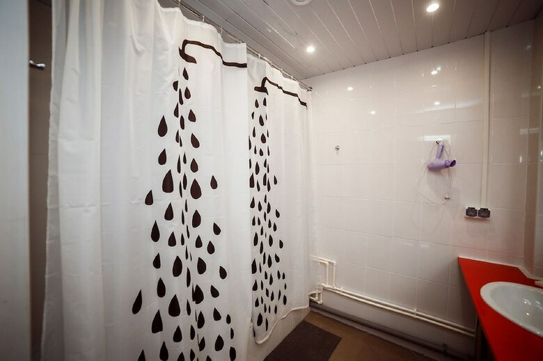 Hostal Hostel Lastochka