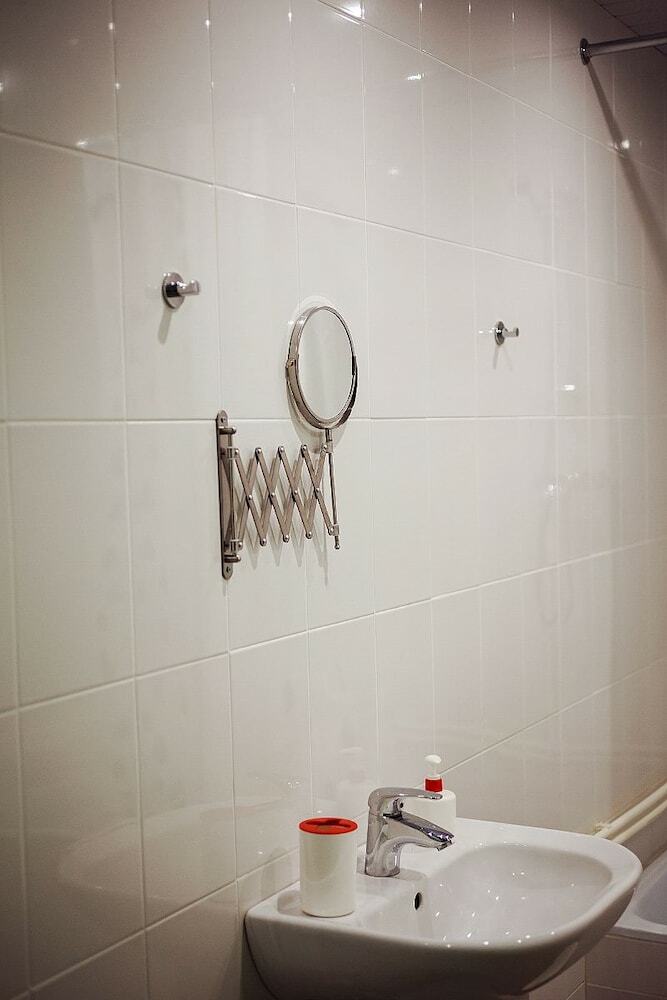 Hostal Hostel Lastochka