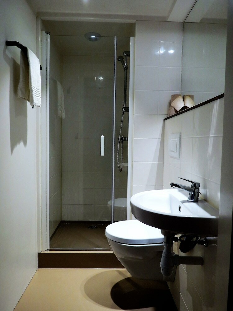 Hotel Le Faisan