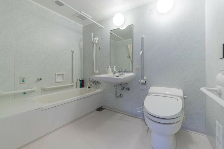 Jr Kyushu Hotel Kokura