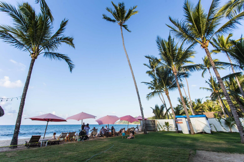 Hotel El Pueblito de Sayulita