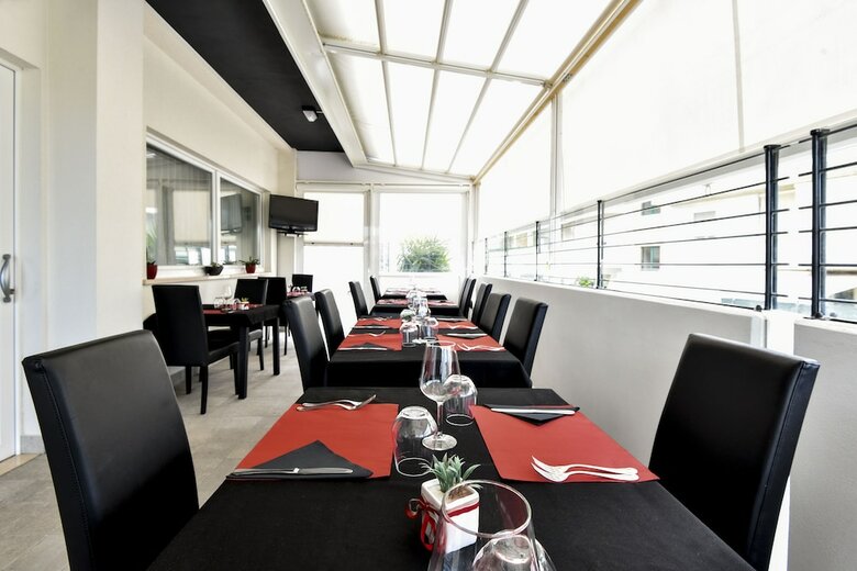 Villa Bianca Hotel & Spa