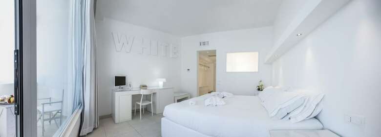 Grand Hotel Costa Brada