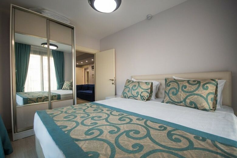 Hotel Eps Suite