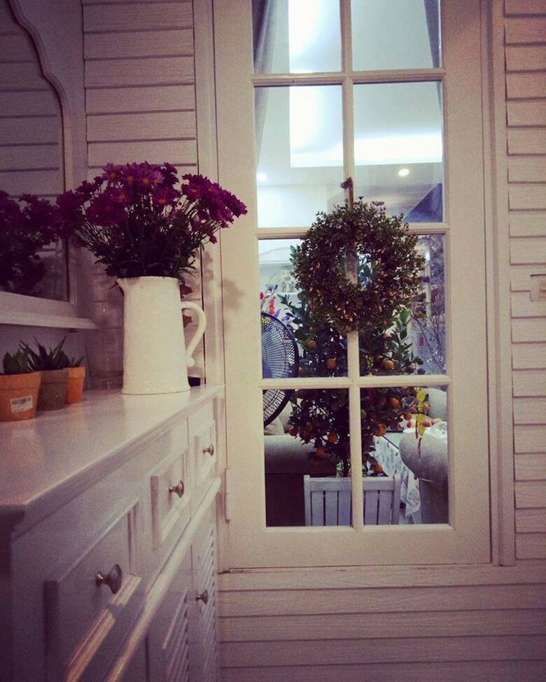 Hanoi Vintage Homestay