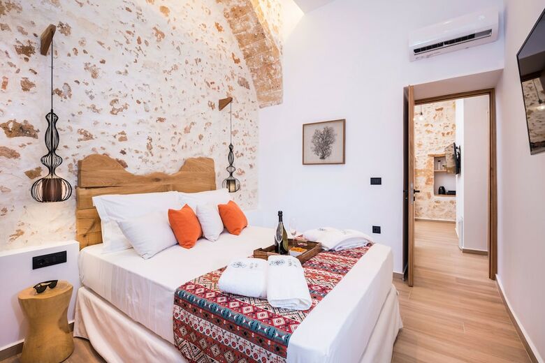 Hotel Madonna Del Mare