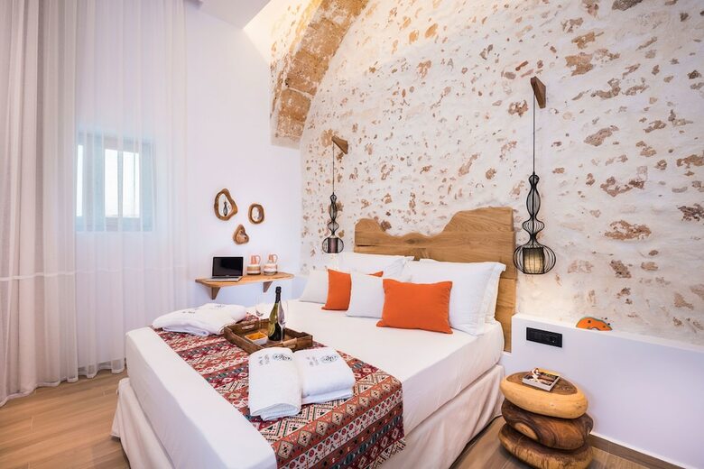 Hotel Madonna Del Mare