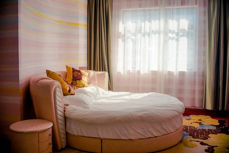 Huangshan Suyaju Hotel