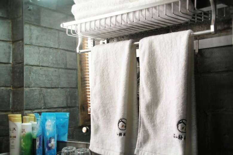 Bed & Breakfast Huangshan Xishan Wutongqinyuan