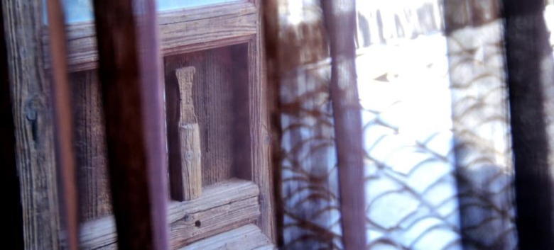 Bed & Breakfast Huangshan Xishan Wutongqinyuan