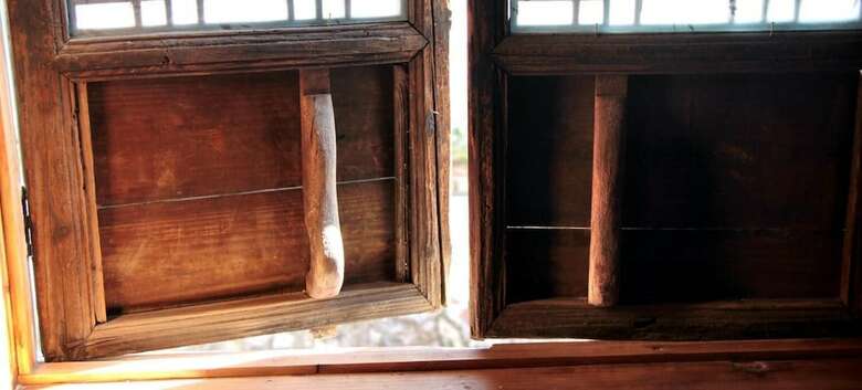 Bed & Breakfast Huangshan Xishan Wutongqinyuan