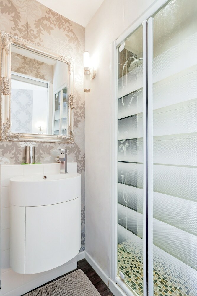 Bed & Breakfast Le Petit Flo