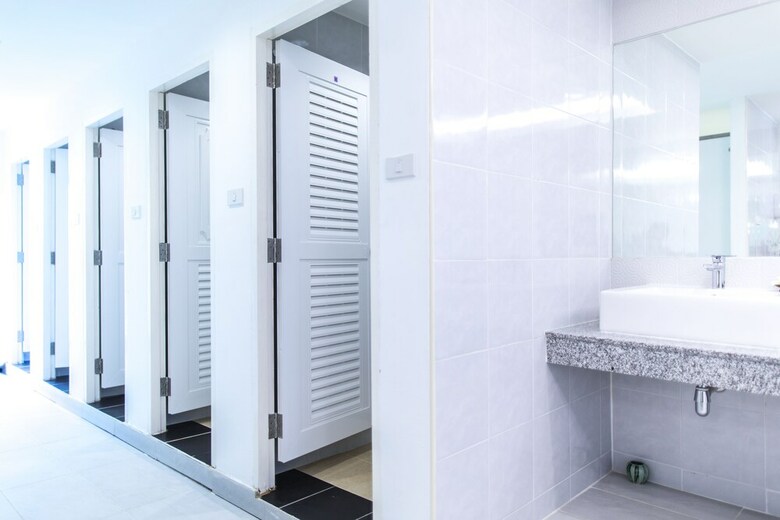 Hostal Stay With Hug Poshtel & Activities