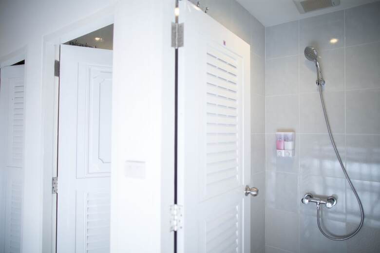 Hostal Stay With Hug Poshtel & Activities