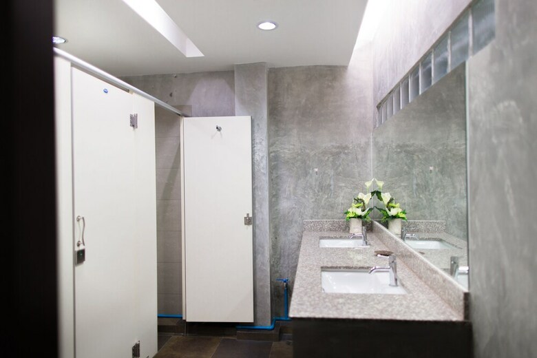 Hostal Stay With Hug Poshtel & Activities