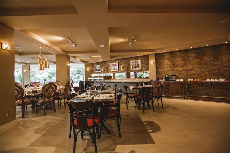 Golden Lis Hotel Boutique