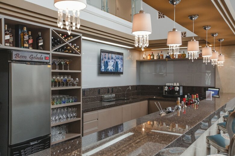 Golden Lis Hotel Boutique