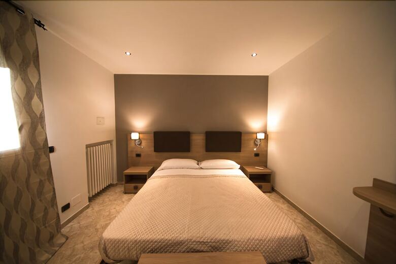 Bed & Breakfast La Dolce Vita