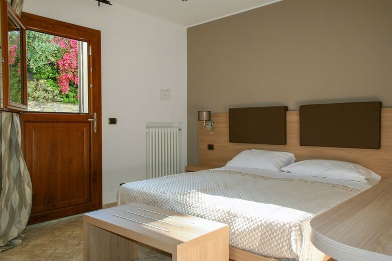 Bed & Breakfast La Dolce Vita