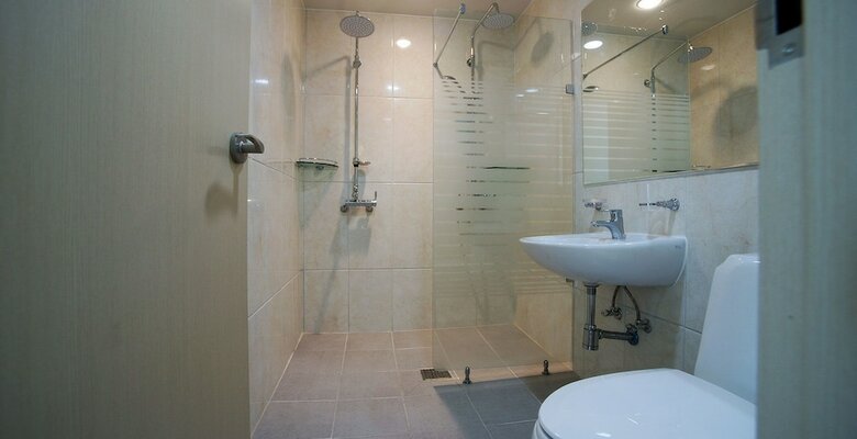Hotel Miterre Resort
