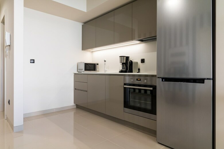 Aparthotel Athens Mosaico Suites & Apartments